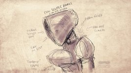 Personal Renunciation Sketch study 1.jpg