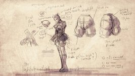 Personal Renunciation Sketch study 2.jpg