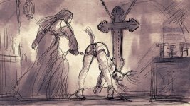 punished for pleasure sketch.jpg