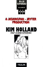 KimHolland_ECC_00c.jpg KimHolland_ECC_00c.jpg