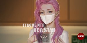 League NTR - Be a Star 01.jpg