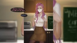 League NTR - Be a Star 03.jpg