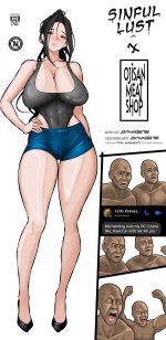 FB_IMG_1785083154932.jpg