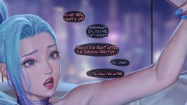 League NTR - Be a Star 22.jpg