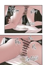 Ichiou - Share House no Kanrinin Nandesu 1-34.jpg