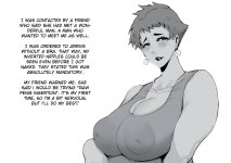 Hiromi's Invitation 01.jpg