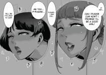 Hiromi and Reiko Get FUCKED 03.jpg