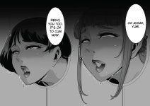 Hiromi and Reiko Get FUCKED 04.jpg