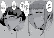 Hiromi and Reiko Get FUCKED 06.jpg