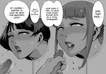 Hiromi and Reiko Get FUCKED 08.jpg