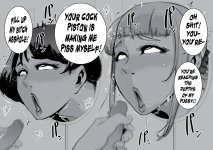 Hiromi and Reiko Get FUCKED 12.jpg