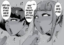 Hiromi and Reiko Get FUCKED 13.jpg