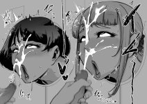 Hiromi and Reiko Get FUCKED 14.jpg