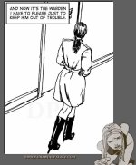 pris012.jpg