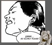 pris022.jpg