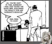 pris027.jpg