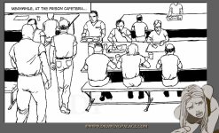 pris035.jpg