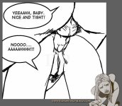 pris044.jpg