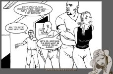 pris069.jpg