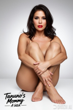 BB (6).png