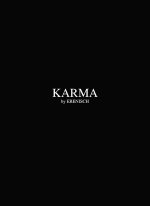 fc343_Karma_01.jpg fc343_Karma_01.jpg