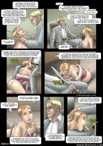 fc465 - Karma 2_23.jpg fc465 - Karma 2_23.jpg