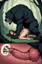 breathtaking_illustration_of_a-9.jpeg