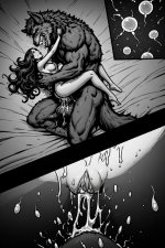 breathtaking_illustration_of_a.jpeg