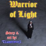 Warrior of Light 001.jpg