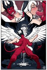 breathtaking_illustration_of_a-13.jpeg