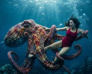 woman caught by giant octopus.jpg