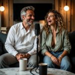 man & girl recording podcast.jpg