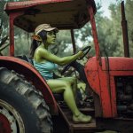 goblin driving tractor.jpg