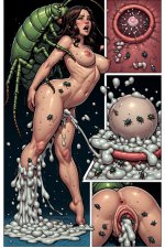 breathtaking_illustration_of_a-38.jpeg