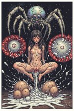 breathtaking_illustration_of_a-8.jpeg