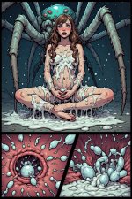 breathtaking_illustration_of_a-9.jpeg