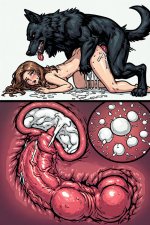 breathtaking_illustration_of_a-13.jpeg