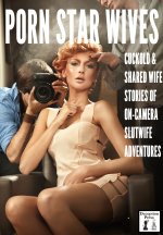 Porn Star Wives_ Cuckold and Shared Wife Stories of On-Camera Slutwife Adventures - Kylie Cooper.jpg Porn Star Wives_ Cuckold and Shared Wife Stories of On-Camera Slutwife Adventures - Kylie Cooper.jpg