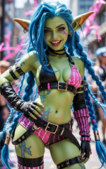 jinx1.png