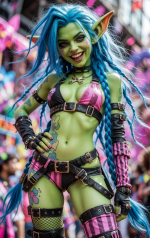 jinx2.png