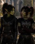 goblinuniversum.png