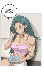 US_SWOLEMATES_S1_EP0030_342.jpg