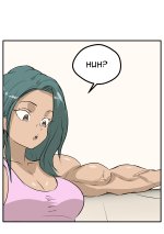 US_SWOLEMATES_S1_EP0030_344.jpg