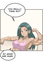 US_SWOLEMATES_S1_EP0030_345.jpg