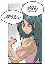 US_SWOLEMATES_S1_EP0030_346.jpg
