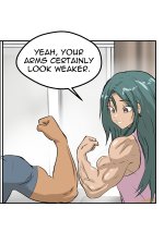 US_SWOLEMATES_S1_EP0030_347.jpg