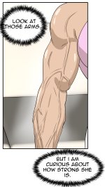 US_SWOLEMATES_S1_EP0030_351.jpg