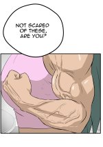 US_SWOLEMATES_S1_EP0030_353.jpg