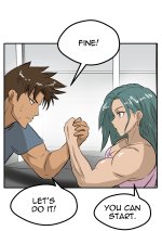 US_SWOLEMATES_S1_EP0030_354.jpg