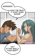 US_SWOLEMATES_S1_EP0030_355.jpg